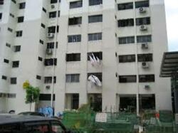 Blk 329 Kampung Ubi Estate (Geylang), HDB 4 Rooms #600358621